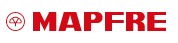 mapfre